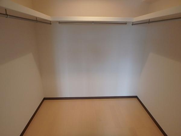 エイペックス６