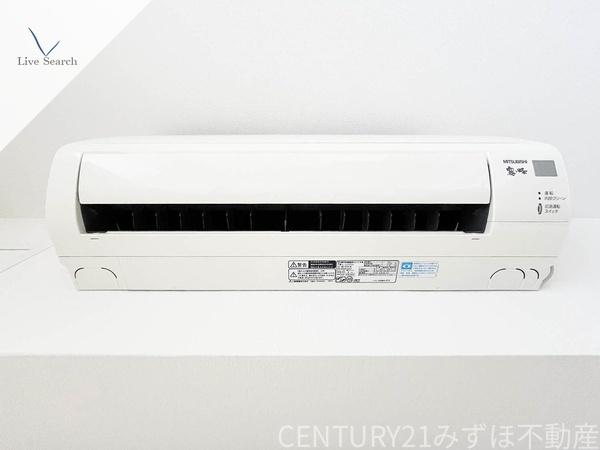 ウェルブライト博多ステーション
