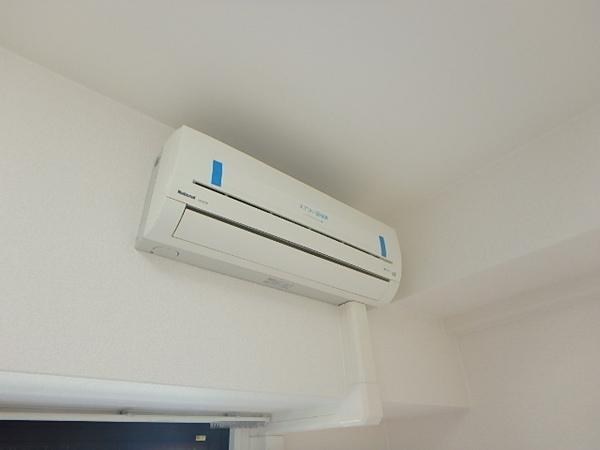 DSタワー大博通り