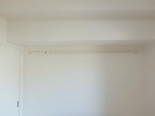 DSタワー大博通り