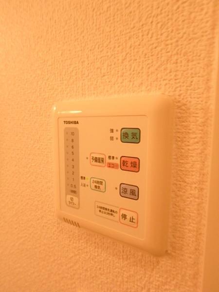 DSタワー大博通り