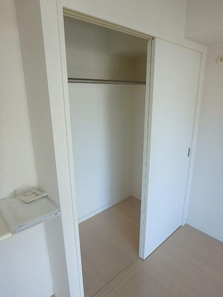 DSタワー大博通り