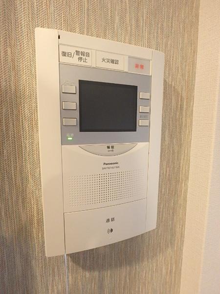 グランフォーレプライム神屋町