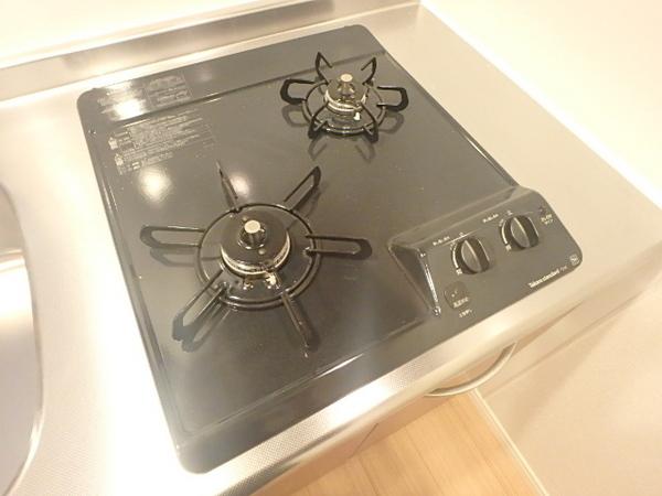 グランフォーレプライム神屋町