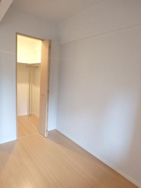 グランフォーレプライム神屋町