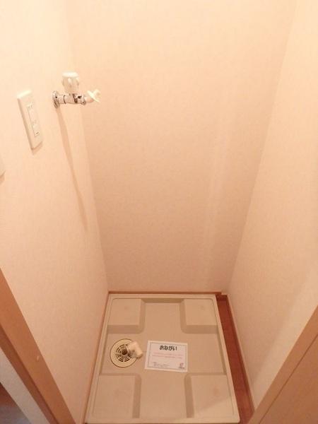 カルフール吉塚