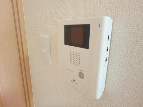 カルフール吉塚