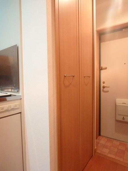 カルフール吉塚