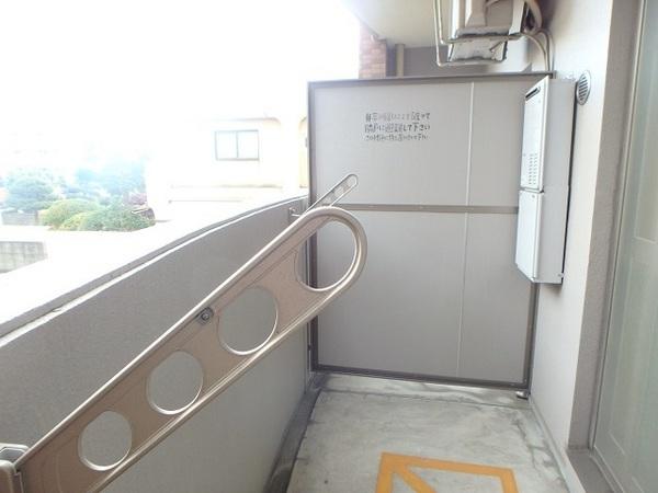 カルフール吉塚