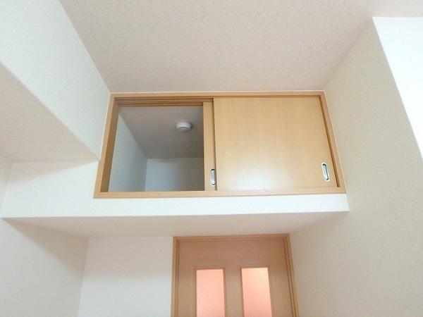 カルフール吉塚