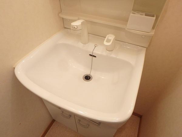 カルフール吉塚