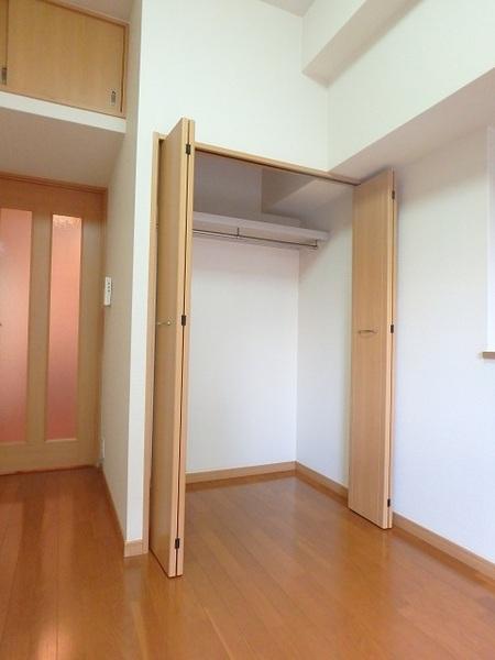 カルフール吉塚