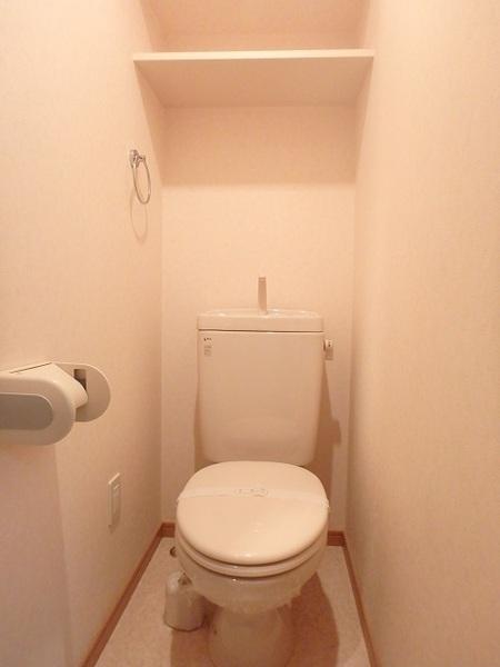 カルフール吉塚