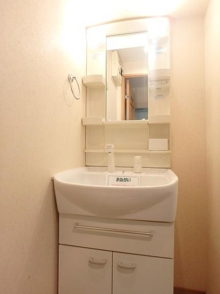 カルフール吉塚