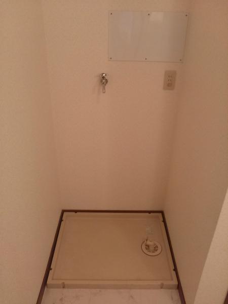 ハイラーク山王