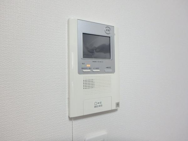 フェルト６２７