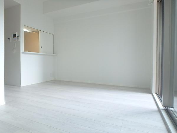 エンクレストベイ天神東２