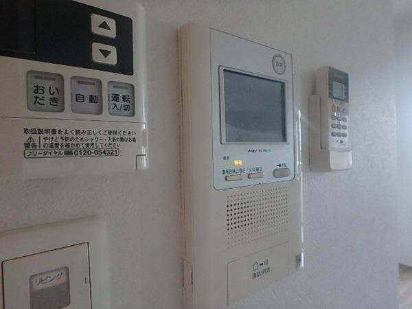 エンクレスト博多MATE