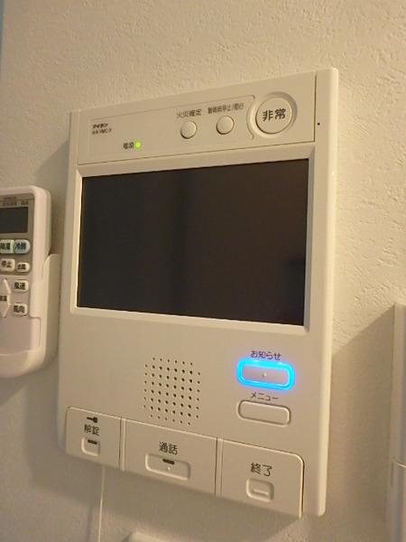 エンクレスト博多駅前ART
