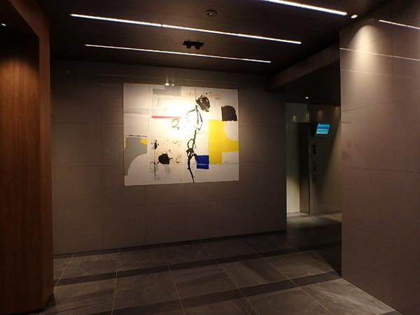 エンクレスト博多駅前ART