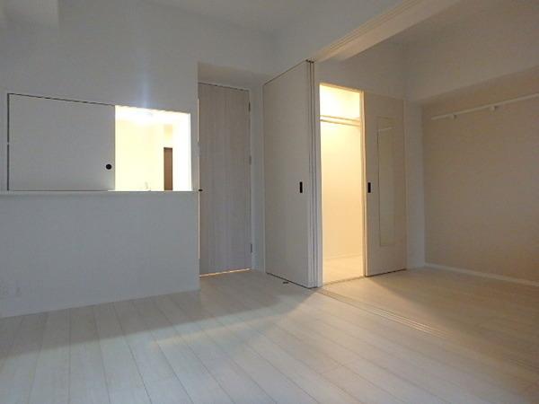 エンクレスト博多駅前ART