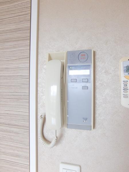エンクレスト博多駅前３