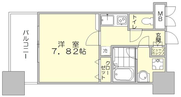 エンクレスト御供所