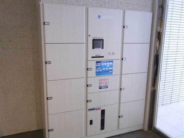 エンクレスト祇園