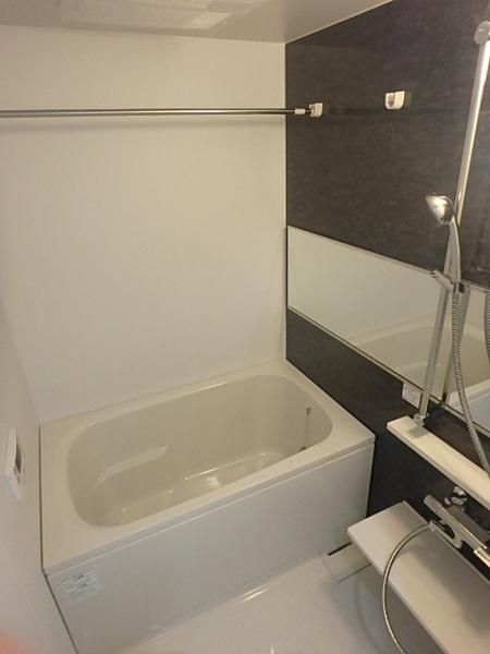 アストラル東比恵