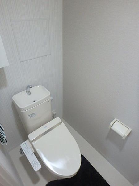 アストラル東比恵
