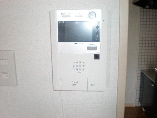 セゾンドール貝塚