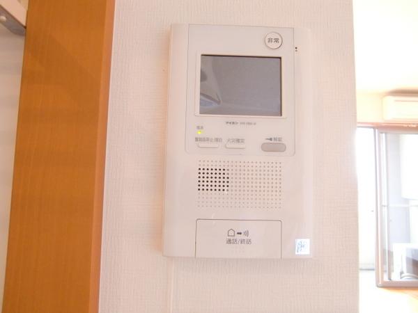 エスティメゾン博多東