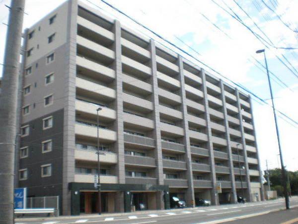エスティメゾン博多東