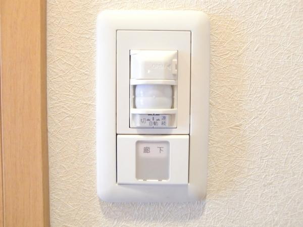 エスティメゾン博多東