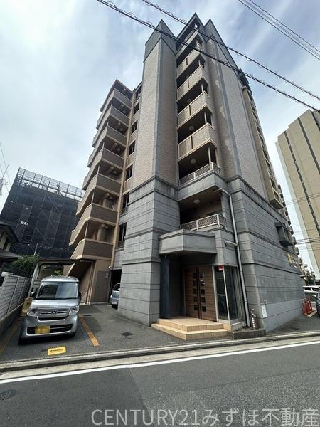プレミアヒルズ