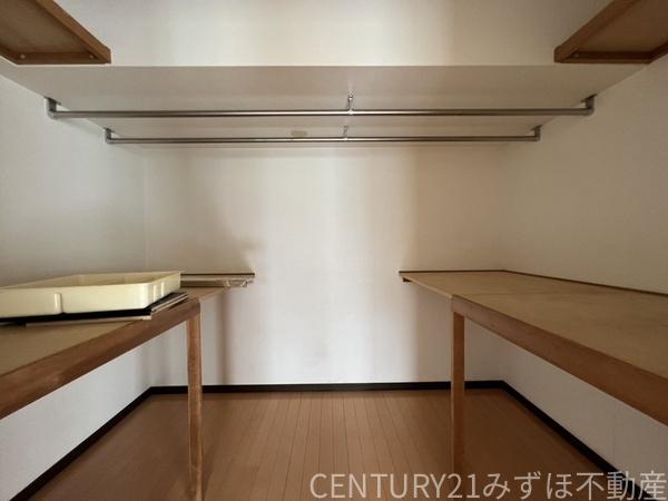 サン・ビィーム吉塚