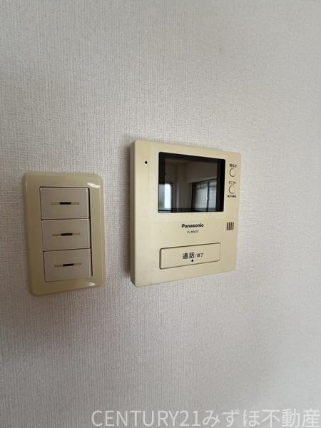 サン・ビィーム吉塚
