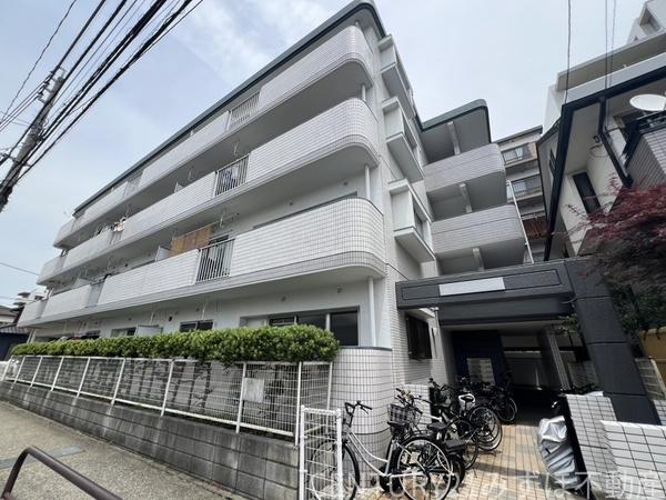 サン・ビィーム吉塚