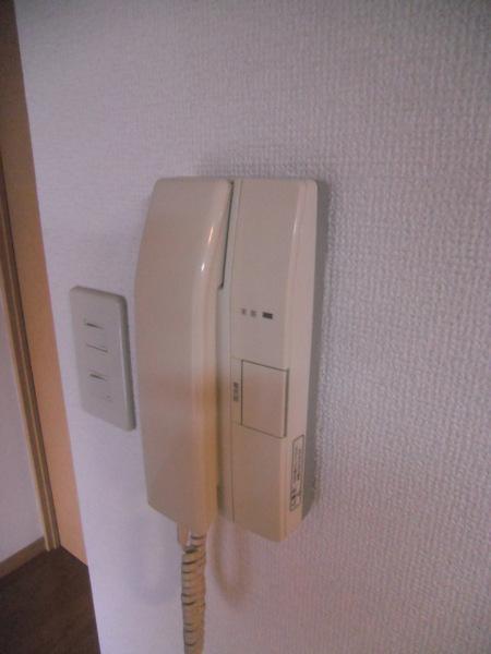 クロスステージ博多駅前