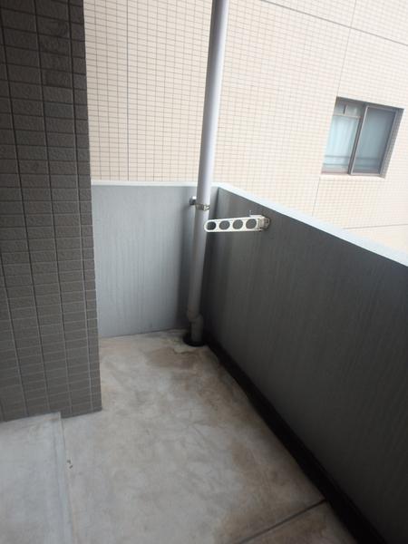 クロスステージ博多駅前