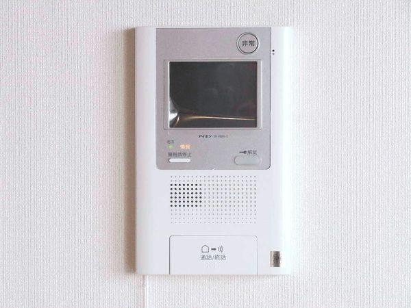 フェイズイン山王