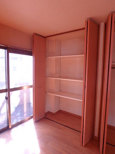 美野島アイコーポ