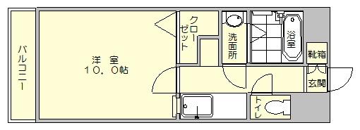 ユーチャリス21