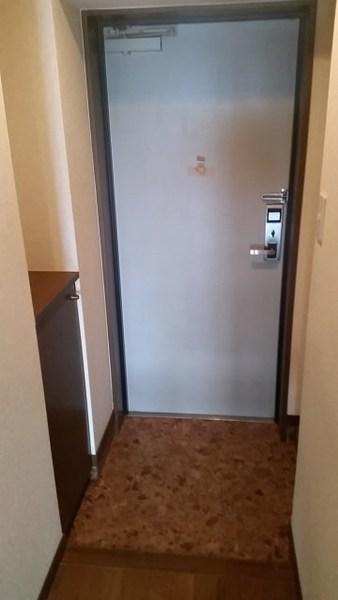ユーチャリス21
