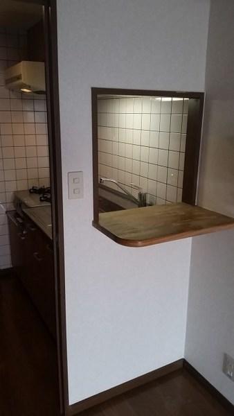 ユーチャリス21