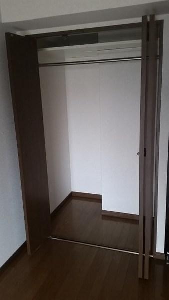 ユーチャリス21