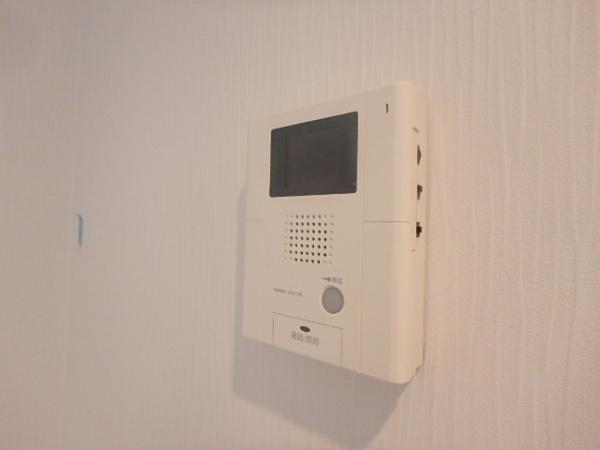 プレジールTJ