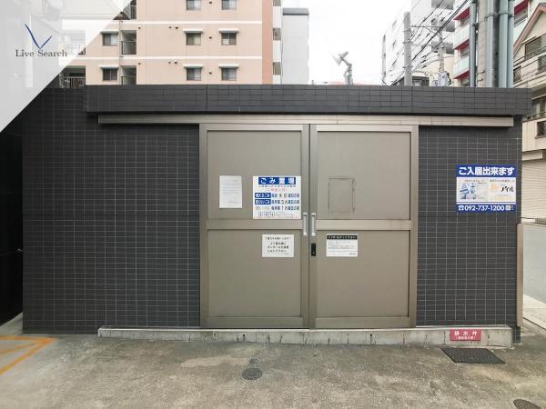プレジールTJ