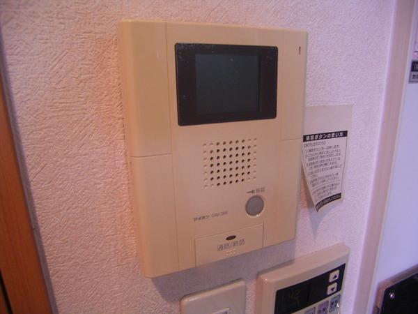 ヴィラクレスト吉塚