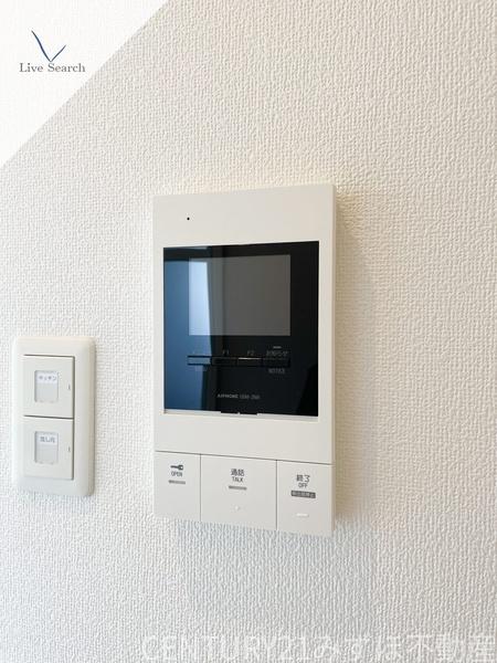 ソレイユルヴァン博多駅南
